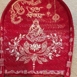 Protyusha added a photo of their purchase