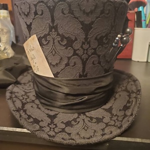Francesca added a photo of their purchase