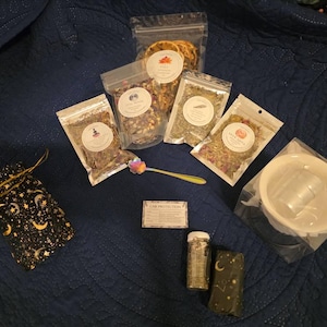 Lee added a photo of their purchase