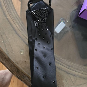 Steve added a photo of their purchase