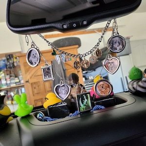 Judy added a photo of their purchase
