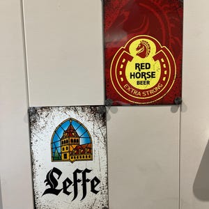 Neil heeft een foto van de aankoop toegevoegd