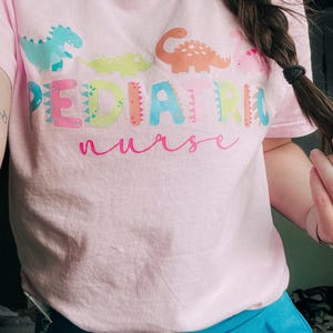 Maddie dodał(a) zdjęcie swoich zakupów