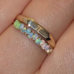 Dee added a photo of their purchase