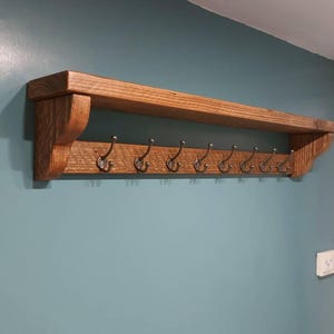 Alan added a photo of their purchase
