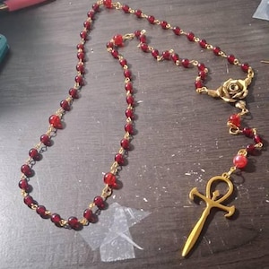 Ash added a photo of their purchase