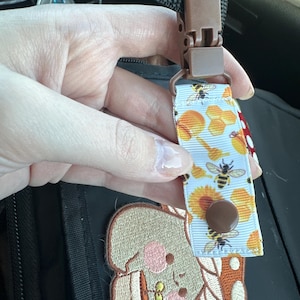 Keara added a photo of their purchase