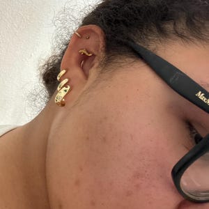 Ariel added a photo of their purchase