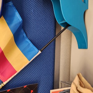 Etsy-Käufer:in hat ein Foto des gekauften Artikels hinzugefügt