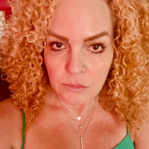 Dee added a photo of their purchase