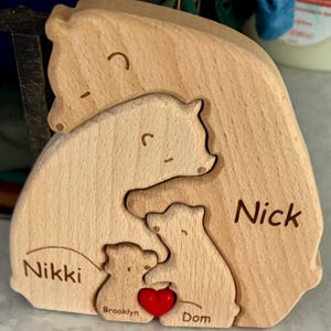Kathi added a photo of their purchase