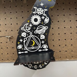 Anthony hat ein Foto des gekauften Artikels hinzugefügt