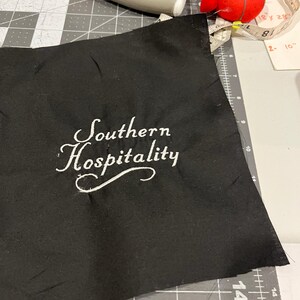 Deana added a photo of their purchase