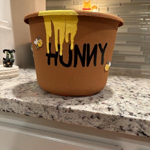 Christy ha añadido una foto de su compra