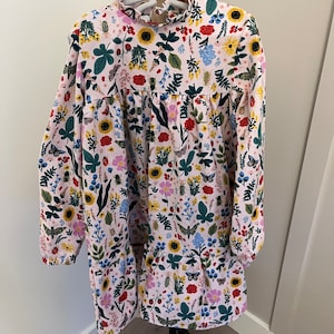 Alyssa added a photo of their purchase