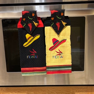 Anna added a photo of their purchase