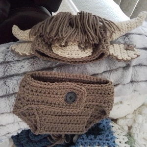 JoAnn added a photo of their purchase