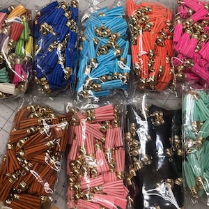 Sunde added a photo of their purchase