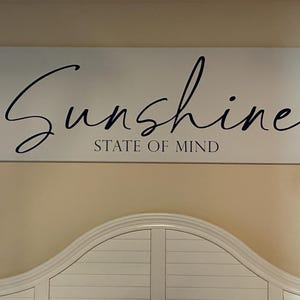 pattradodd added a photo of their purchase