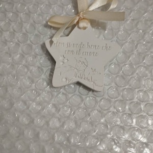 Paola さんが購入した商品の写真を追加しました