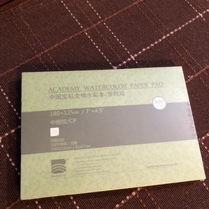 Donna added a photo of their purchase