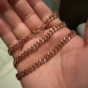 Joseph added a photo of their purchase
