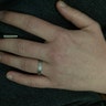 Reviewer's image