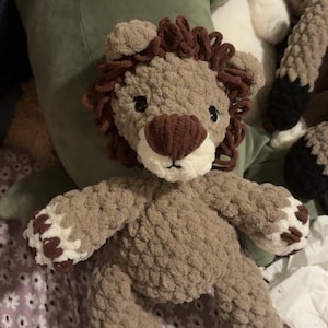 Insiyah added a photo of their purchase