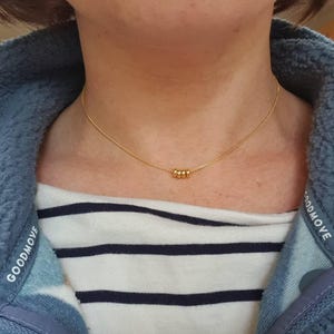 Katie added a photo of their purchase