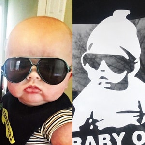 Amy added a photo of their purchase