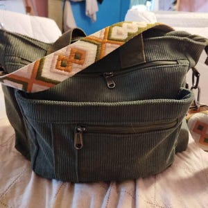 Kati ha añadido una foto de su compra