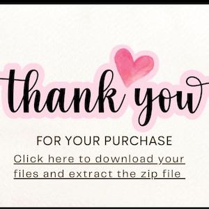 Nicci added a photo of their purchase
