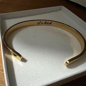 Ruth added a photo of their purchase