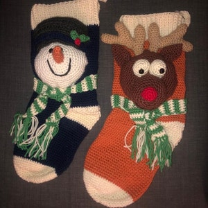 Arianna added a photo of their purchase