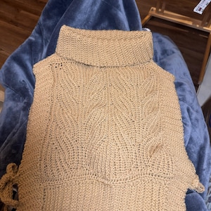 LiAnnie added a photo of their purchase