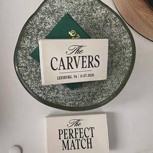 becca added a photo of their purchase