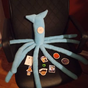 Diego added a photo of their purchase