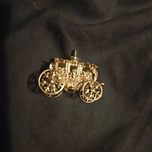 lu lu added a photo of their purchase