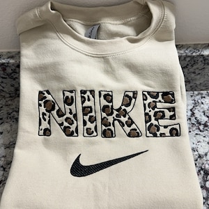 Cassandra added a photo of their purchase