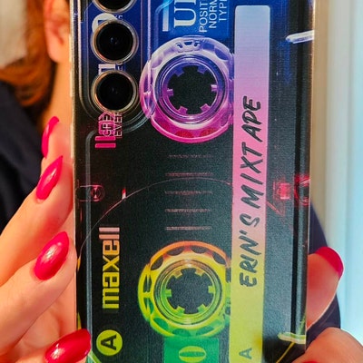 Mom Daughter Phone Case,mom of Boy Case,mother Phone Case,iphone 14 13 ...