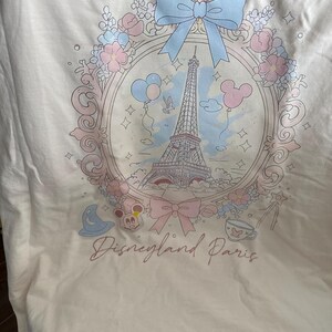 Bertha a ajouté une photo de son achat