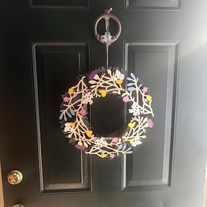 Lonnie added a photo of their purchase