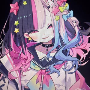 Navi ha añadido una foto de su compra