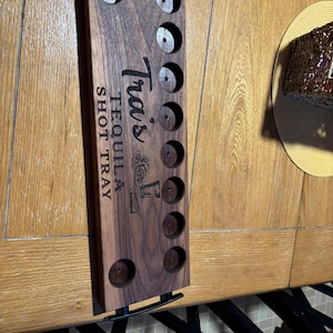 SONJA added a photo of their purchase