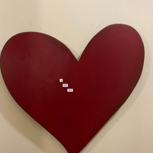 Ivy ha añadido una foto de su compra