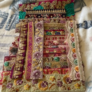 Renee added a photo of their purchase