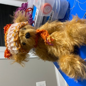 Angela added a photo of their purchase