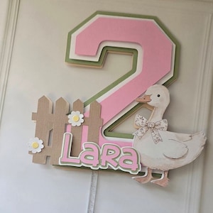 Comprador de Etsy ha añadido una foto de su compra