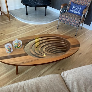 Giy added a photo of their purchase