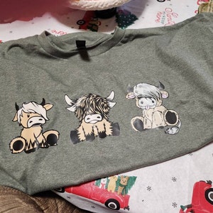 Robin さんが購入した商品の写真を追加しました